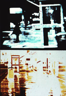 Operneïa (Operneïa)