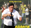 Sports Day 3D