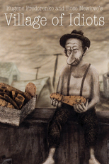 Village of Idiots (Village of Idiots)