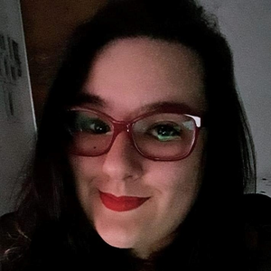 Foto de perfil de Juliana