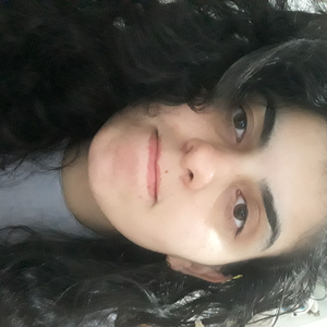 Foto de perfil de nicole t.