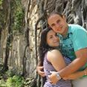 Foto de perfil de Anne