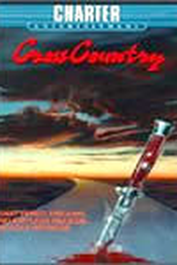  de Filme Fuga Sem Destino (1983)