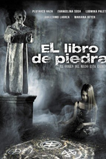 The Book of Stone (El libro de piedra)