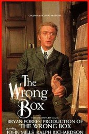  de Filme A Loteria da Vida (1966)