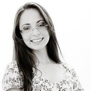 Foto de perfil de Erika Ferrare