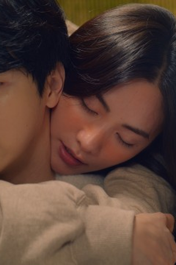 Poster de Episódio 나는 요정이다 (2023)