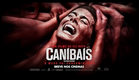 Canibais (2014) - Trailer Legendado HD | Breve nos cinemas | Paris Filmes