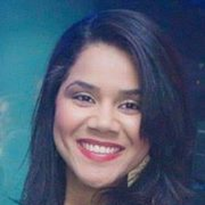 Foto de perfil de Elma