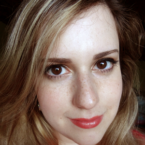 Foto de perfil de Jessica Arndt
