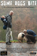 Some Dogs Bite (Some Dogs Bite)