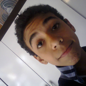 Foto de perfil de kelvin costa