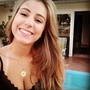 Foto de perfil de Lara