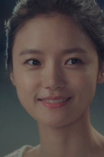 Poster de Episódio 다시, 심장이 뛴다 (2017)