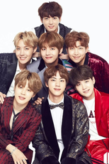 BTS
