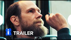Dying - A Última Sinfonia | Trailer Legendado