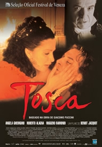 Tosca (Tosca)