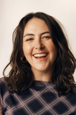 Emma Sidi