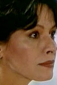 Vera Paxie