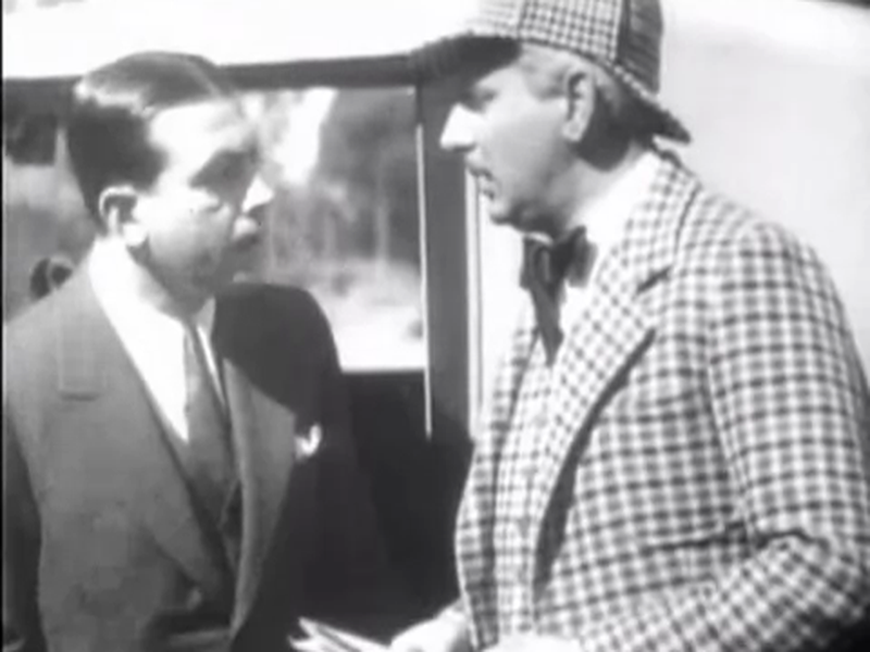 Foto 7 de The Stolen Jools