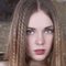 Erin Brown (XI)
