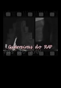 Guerreiras do Rap (Guerreiras do Rap)