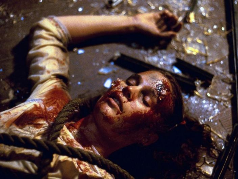 Foto 6 de Sexta-Feira 13