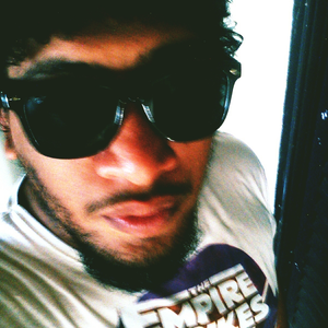 Foto de perfil de Eduardo Spengler