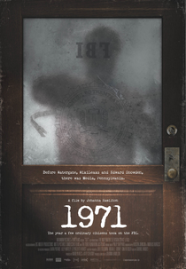 1971 (1971)