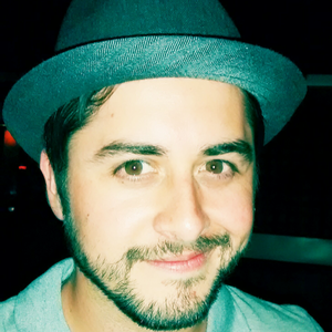 Foto de perfil de Luan Assunuma