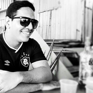 Foto de perfil de Leonardo