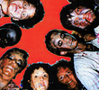 Reanimator Academy