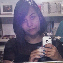 Foto de perfil de Bárbara