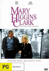 A Lua Reflete em Ti (Moonlight Becomes You)