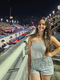 Fabiana