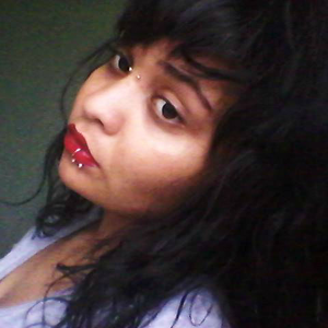 Foto de perfil de Jenny