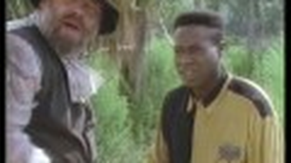 Trailer: Brother Future