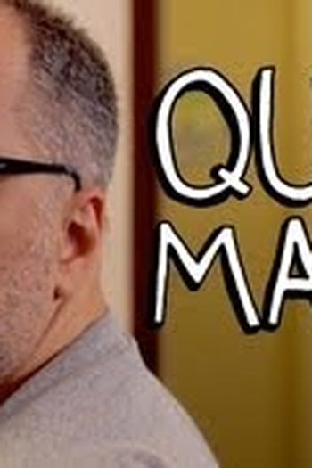 Poster de Curta Porta dos Fundos: Quem Manda (2013)