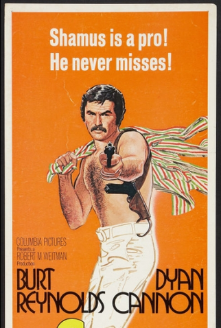 Poster 3 de Filme Paixão pelo Perigo (1973)