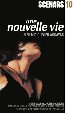 Poster 1 de Filme Une nouvelle vie (1993)