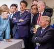 Pax Trump