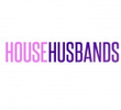 House Husbands (1ª Temporada)