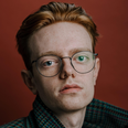 Daniel Woodage