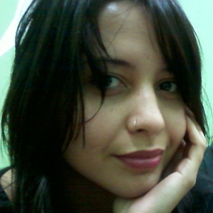 Foto de perfil de Cristal Marques