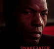 Snakeeater