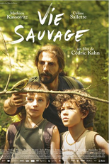 Vida Selvagem (Vie sauvage)