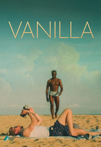 Vanilla (Vanilla)
