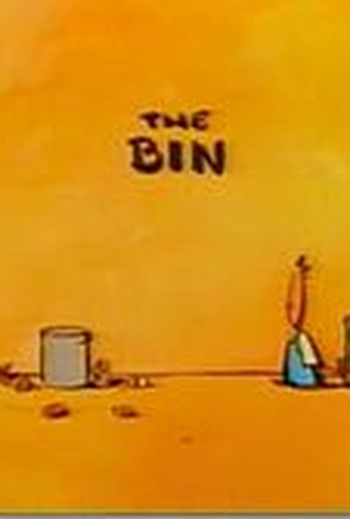 Poster 2 de Curta Tom Sweep (1992)