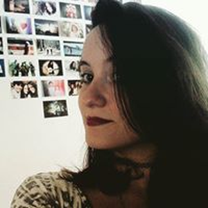 Foto de perfil de Juliana