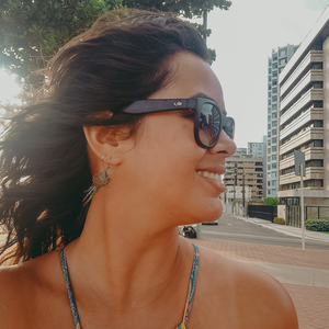 Foto de perfil de Jhennyffe